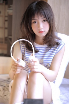 三根一起会坏掉的～哈花城